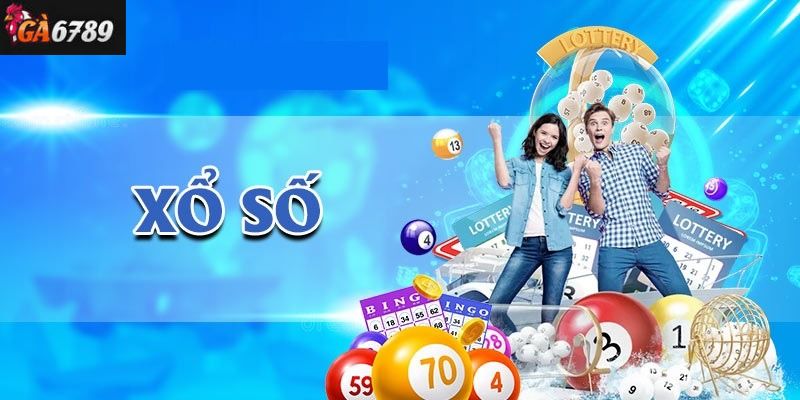 Khám phá những lợi thế nổi bật của sảnh lô đề