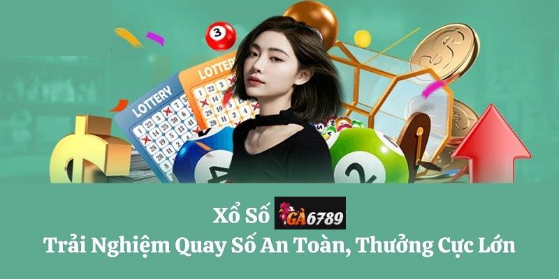 Phương pháp dự đoán kết quả hôm nay luôn chính xác